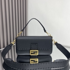 Fendi Satchel Bags